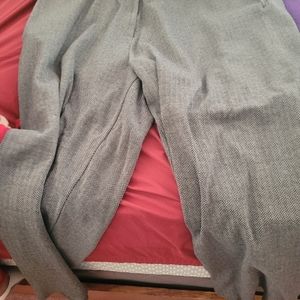 Chelsea Studio dress pants size 30w